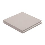 Square Two Coaster Set (Q445922)