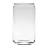 5 Oz. Can Cooler Taster (4CP) (Q446022)
