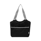 Ashton rPET Cooler Tote Bag (Q446122)