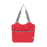 Ashton rPET Cooler Tote Bag (Q446122)