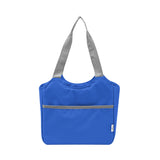 Ashton rPET Cooler Tote Bag (Q446122)