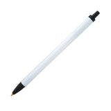Click Action Contender Pen (Q446311)