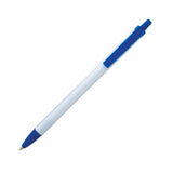 Click Action Contender Pen (Q446311)