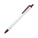 Click Action Contender Pen (Q446311)