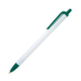 Click Action Contender Pen (Q446311)