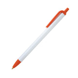Click Action Contender Pen (Q446311)