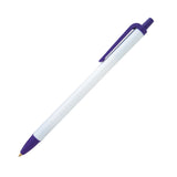 Click Action Contender Pen (Q446311)