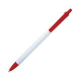 Click Action Contender Pen (Q446311)
