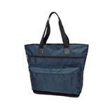An Elegant Travel Tote (Q446422)