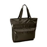 An Elegant Travel Tote (Q446422)