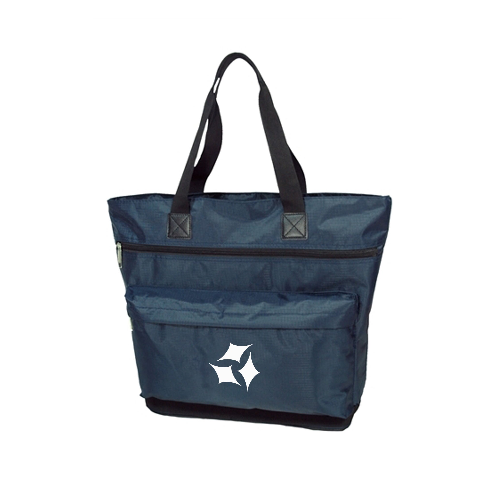 An Elegant Travel Tote (Q446422)