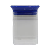 Officer Googly-Eyed Eraser-Sharpener (Q446432)