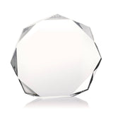 Acrylic Pioneer Full Color Award (Q446611)