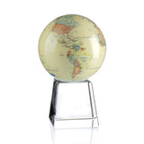 Mova® Globe (Q446622)