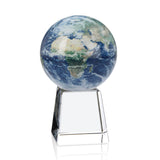 Mova® Globe (Q446622)