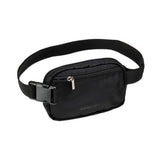AeroLOFT™ Belt Bag Anywhere Belt Bag (Q446722)