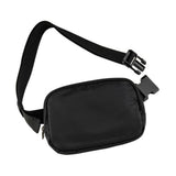 AeroLOFT™ Belt Bag Anywhere Belt Bag (Q446722)