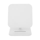 Wireless Charging Pad Phone Stand 2.0 (Q447122)