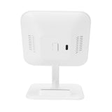 Wireless Charging Pad Phone Stand 2.0 (Q447122)