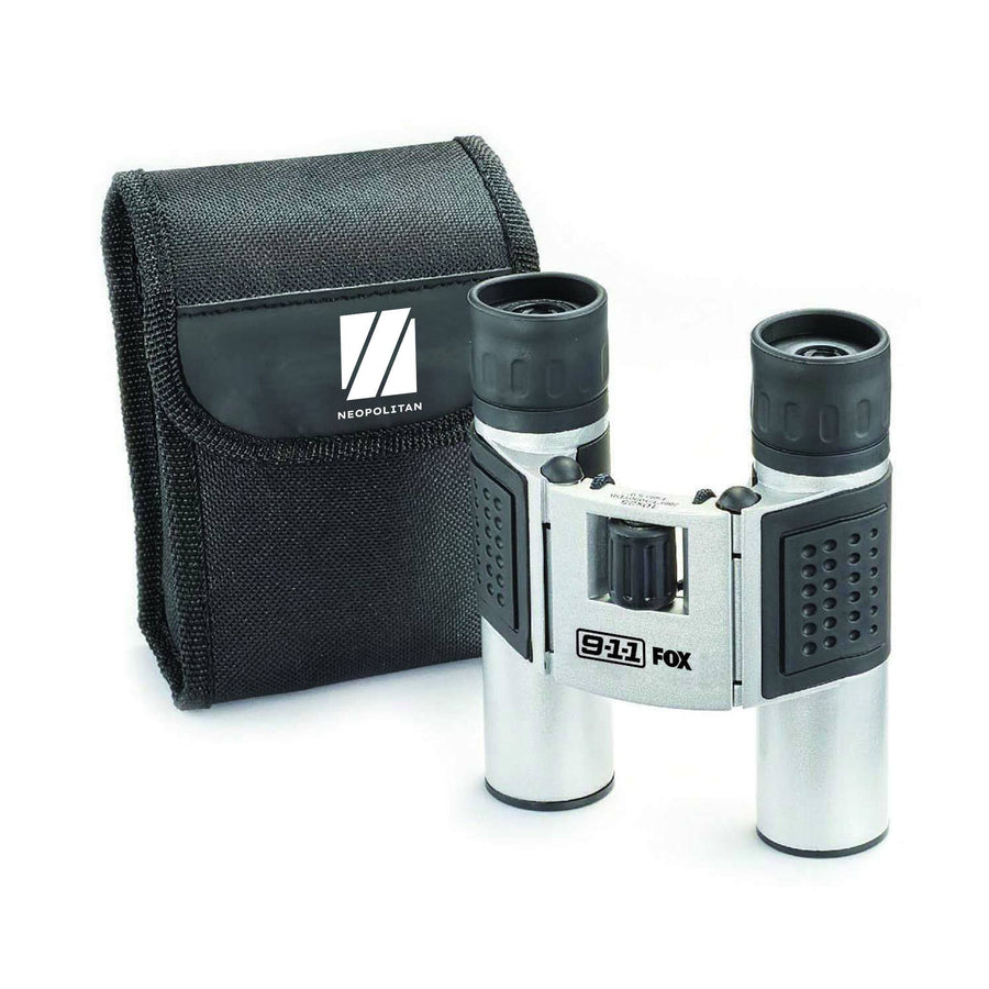 Binolux® 10 Power High-Tech Binocular (Q447332)