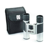 Binolux® 10 Power High-Tech Binocular  Imprinted with Logo (Q447332)