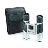 Binolux® 10 Power High-Tech Binocular (Q447332)
