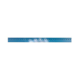 Mood Wood Rulers (30 cm) (Q447411)