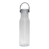 CityLine 20 Oz. Recycled Bottle with Silicone Carry Strap (Q447532)