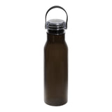 CityLine 20 Oz. Recycled Bottle with Silicone Carry Strap (Q447532)