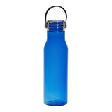 CityLine 20 Oz. Recycled Bottle with Silicone Carry Strap (Q447532)