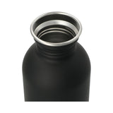 Lagom 27 Oz. Single Wall Stainless Steel Bottle (Q447722)
