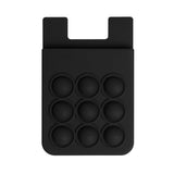 Silicone Fidget Phone Wallet (Q447822)