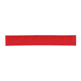 4.5 x 20 Inch Heavy Duty Vinyl Bar Counter Rail Mat (Q447922)