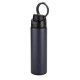 Cabrio 24 Oz. Recycled Stainless Steel Vacuum Bottle (Q448122)