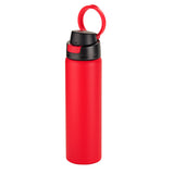 Cabrio 24 Oz. Recycled Stainless Steel Vacuum Bottle (Q448122)