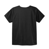 Wink® Unisex WorkFlex Chest Pocket V-Neck Top (Q448222)