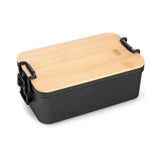 BambooNest Double Deck Lunch Box (Q448432)