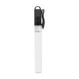 4 Spray Kit (Q448511)