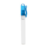 4 Spray Kit (Q448511)