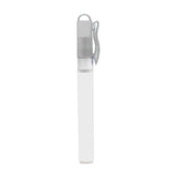 4 Spray Kit (Q448511)