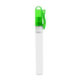 4 Spray Kit (Q448511)