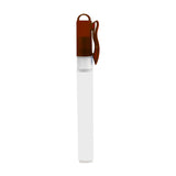 4 Spray Kit (Q448511)