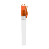 4 Spray Kit (Q448511)
