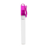 4 Spray Kit (Q448511)