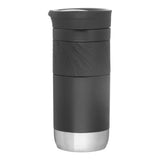 Contigo Byron 2.0 - 16 Oz Matte Black Tumbler (Q449111)