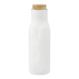Shaco Copper Vac 17 Oz. Bottle With FSC Bamboo Cap (Q449211)
