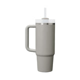 Stanley Quencher H2.O FlowState™ Tumbler 30 Oz. (Q449332)