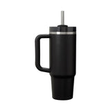 Stanley Quencher H2.O FlowState™ Tumbler 30 Oz. (Q449332)