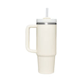 Stanley Quencher H2.O FlowState™ Tumbler 30 Oz. (Q449332)