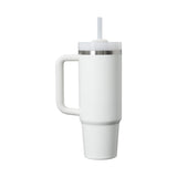 Stanley Quencher H2.O FlowState™ Tumbler 30 Oz. (Q449332)